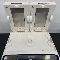 Invitrogen iBlot 3 Western Blot Transfer Device image 3